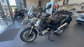 Bmw R 1200 GS 2008 ΙΔΙΩΤΗ-thumb-15
