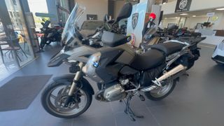 Bmw R 1200 GS 2008 ΙΔΙΩΤΗ-thumb-16