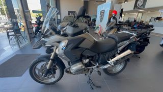 Bmw R 1200 GS 2008 ΙΔΙΩΤΗ-thumb-17