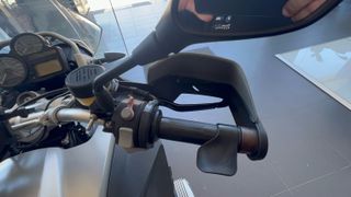 Bmw R 1200 GS 2008 ΙΔΙΩΤΗ-thumb-18