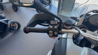 Bmw R 1200 GS 2008 ΙΔΙΩΤΗ-thumb-19