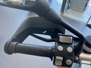Bmw R 1200 GS 2008 ΙΔΙΩΤΗ-thumb-21