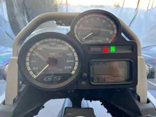 Bmw R 1200 GS 2008 ΙΔΙΩΤΗ-thumb-22