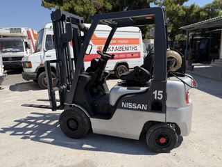 Nissan 2012 1,5-thumb-1