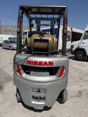 Nissan 2012 1,5-thumb-2