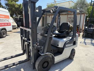 Nissan 2012 1,5-thumb-4