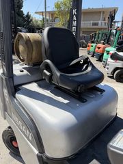 Nissan 2012 1,5-thumb-10
