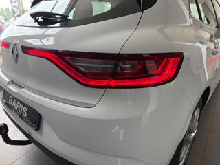 Renault Megane 2017 1.5 DCI DIESEL “BOOK SERVİCE”-thumb-6