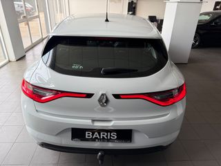 Renault Megane 2017 1.5 DCI DIESEL “BOOK SERVİCE”-thumb-7