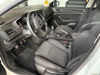 Renault Megane 2017 1.5 DCI DIESEL “BOOK SERVİCE”-thumb-10