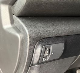 Renault Megane 2017 1.5 DCI DIESEL “BOOK SERVİCE”-thumb-13