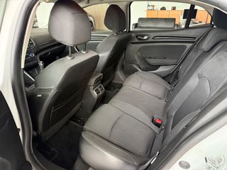 Renault Megane 2017 1.5 DCI DIESEL “BOOK SERVİCE”-thumb-14