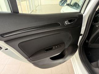 Renault Megane 2017 1.5 DCI DIESEL “BOOK SERVİCE”-thumb-15