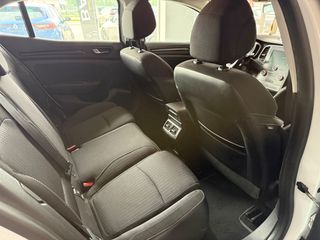 Renault Megane 2017 1.5 DCI DIESEL “BOOK SERVİCE”-thumb-17