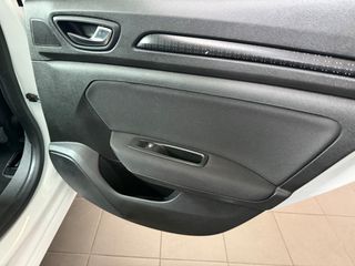 Renault Megane 2017 1.5 DCI DIESEL “BOOK SERVİCE”-thumb-18