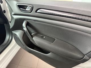 Renault Megane 2017 1.5 DCI DIESEL “BOOK SERVİCE”-thumb-21