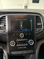 Renault Megane 2017 1.5 DCI DIESEL “BOOK SERVİCE”-thumb-22