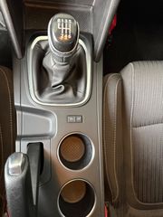 Renault Megane 2017 1.5 DCI DIESEL “BOOK SERVİCE”-thumb-23