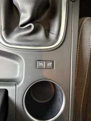 Renault Megane 2017 1.5 DCI DIESEL “BOOK SERVİCE”-thumb-24