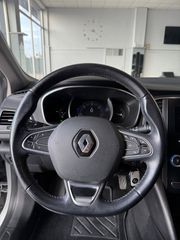Renault Megane 2017 1.5 DCI DIESEL “BOOK SERVİCE”-thumb-25