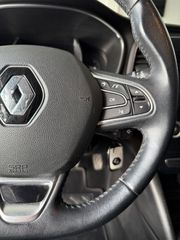 Renault Megane 2017 1.5 DCI DIESEL “BOOK SERVİCE”-thumb-26