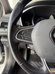 Renault Megane 2017 1.5 DCI DIESEL “BOOK SERVİCE”-thumb-27