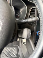 Renault Megane 2017 1.5 DCI DIESEL “BOOK SERVİCE”-thumb-28
