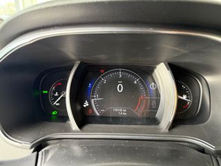 Renault Megane 2017 1.5 DCI DIESEL “BOOK SERVİCE”-thumb-30