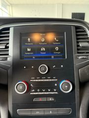 Renault Megane 2017 1.5 DCI DIESEL “BOOK SERVİCE”-thumb-31