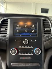Renault Megane 2017 1.5 DCI DIESEL “BOOK SERVİCE”-thumb-32