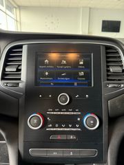 Renault Megane 2017 1.5 DCI DIESEL “BOOK SERVİCE”-thumb-33