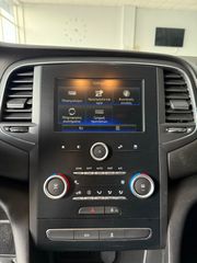 Renault Megane 2017 1.5 DCI DIESEL “BOOK SERVİCE”-thumb-34