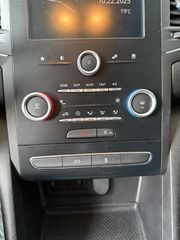 Renault Megane 2017 1.5 DCI DIESEL “BOOK SERVİCE”-thumb-35