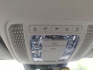 Mercedes-Benz A 250 2021 e PROGRESSIVE LINE-thumb-32