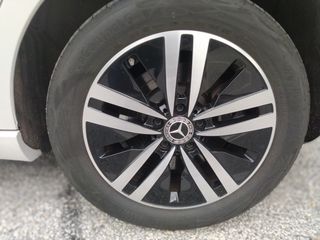 Mercedes-Benz A 250 2021 e PROGRESSIVE LINE-thumb-9