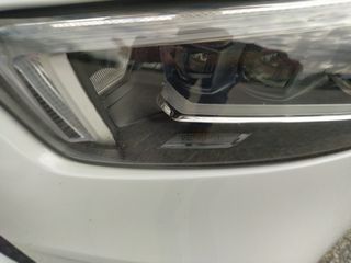 Mercedes-Benz A 250 2021 e PROGRESSIVE LINE-thumb-10