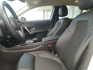 Mercedes-Benz A 250 2021 e PROGRESSIVE LINE-thumb-12