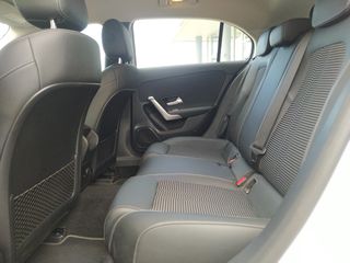 Mercedes-Benz A 250 2021 e PROGRESSIVE LINE-thumb-13