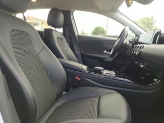Mercedes-Benz A 250 2021 e PROGRESSIVE LINE-thumb-14