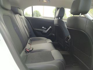 Mercedes-Benz A 250 2021 e PROGRESSIVE LINE-thumb-15