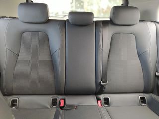 Mercedes-Benz A 250 2021 e PROGRESSIVE LINE-thumb-16
