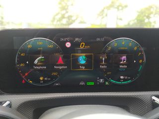 Mercedes-Benz A 250 2021 e PROGRESSIVE LINE-thumb-18