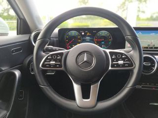 Mercedes-Benz A 250 2021 e PROGRESSIVE LINE-thumb-19
