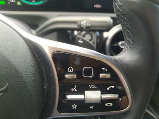 Mercedes-Benz A 250 2021 e PROGRESSIVE LINE-thumb-21