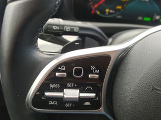 Mercedes-Benz A 250 2021 e PROGRESSIVE LINE-thumb-22