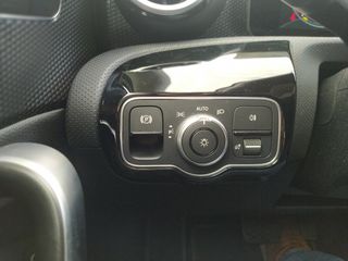 Mercedes-Benz A 250 2021 e PROGRESSIVE LINE-thumb-23
