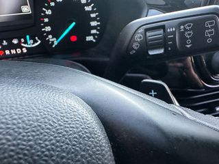 Ford Fiesta 2018 Ελληνικό,1ο Χέρι,Οθόνη Carplay,Βιβλίο service, 2 Ετη Εγγύηση-thumb-22
