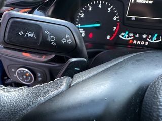 Ford Fiesta 2018 Ελληνικό,1ο Χέρι,Οθόνη Carplay,Βιβλίο service, 2 Ετη Εγγύηση-thumb-23