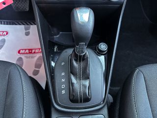 Ford Fiesta 2018 Ελληνικό,1ο Χέρι,Οθόνη Carplay,Βιβλίο service, 2 Ετη Εγγύηση-thumb-24
