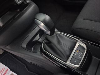 Citroen C4 Cactus 2018 Automatic 1.2 e-THP Feel Auto Ψάλτου-thumb-14